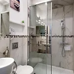 Apartamento Familien Strandperle Miedzyzdroje