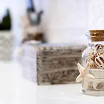 Apartamento Familien Strandperle