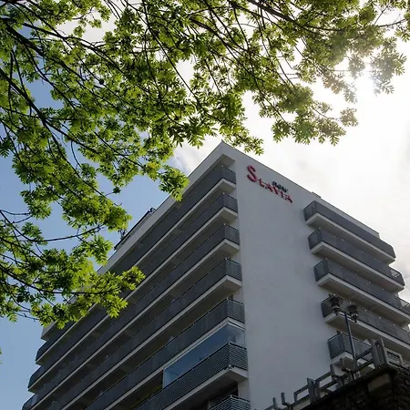 Familien Strandperle Lejlighed *