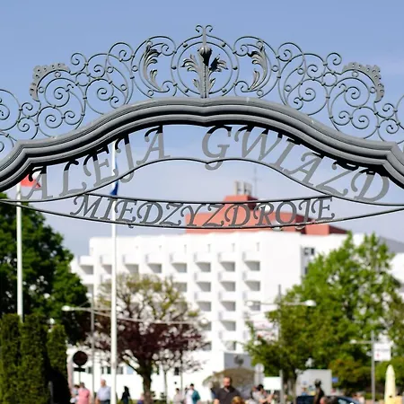 Familien Strandperle