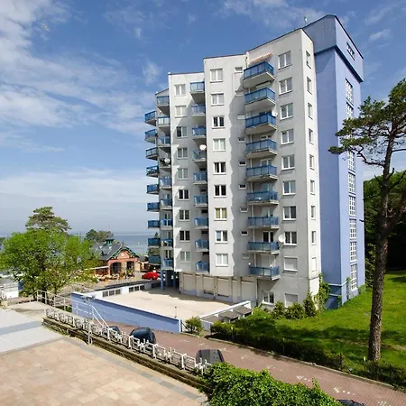 Familien Strandperle