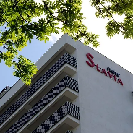 Familien Strandperle