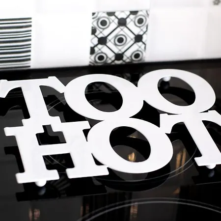 Familien Strandperle Miedzyzdroje