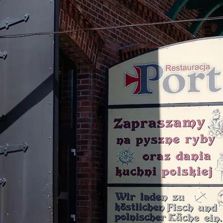 Familien Strandperle *