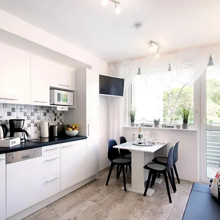 Familien Strandperle *